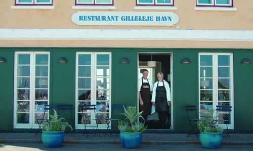 restaurant_gilleleje_havn_1140x525.png
